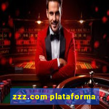 zzz.com plataforma